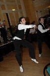 2008 05 08 jazz source 139